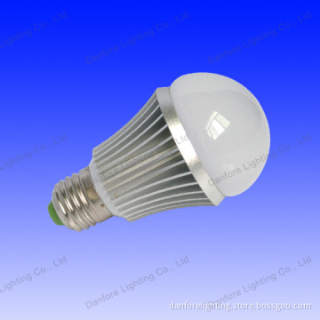 LED Bulb (DF-F60-6.5WD)